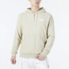 Ess Logo Hoodie “Beige”