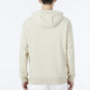 Ess Logo Hoodie “Beige”