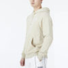 Ess Logo Hoodie “Beige”