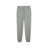 ESS+ LOGO LAB Sweatpants “Grey Heather”