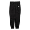 ESS Logo Pants “Black”