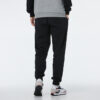 Ess Logo Pants Fl Cl Pants “Black”