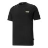 Ess Logo T-Shirt “Black”