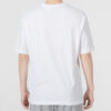 Ess+ Relaxed T-Shirt “White”