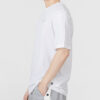 Ess+ Relaxed T-Shirt “White”
