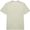 Ess+ Relaxed Tee “Beige”