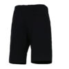 Ess+ Slim Shorts “Black”