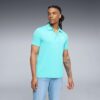 Essentials All In Men Polo Shirt