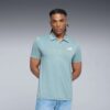 Essentials All In Men Polo Shirt