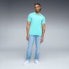 Essentials All In Men Polo Shirt