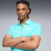 Essentials All In Men Polo Shirt