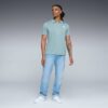 Essentials All In Men Polo Shirt