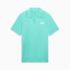 Essentials All In Men Polo Shirt