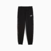 Essentials Animal Print Big Kids’ Sweatpants Essentials Animal Print Big Kids’ Sweatpants