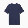 Essentials Big Cat Men Tee