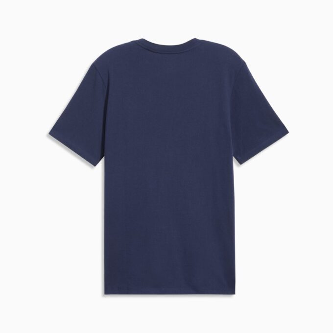 Essentials Big Cat Men Tee
