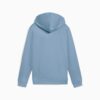 Essentials Big Kids’ Fleece Hoodie Essentials Big Kids’ Fleece Hoodie