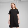 Essentials Big Kids’ T-Shirt Dress