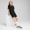 Essentials Big Kids’ T-Shirt Dress