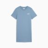 Essentials Big Kids’ T-Shirt Dress
