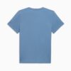 Essentials Big Kids’ Tee Essentials Big Kids’ Tee