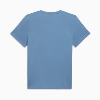 Essentials Big Kids’ Tee