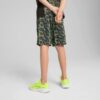 Essentials Big Kids’ Woven Shorts