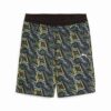 Essentials Big Kids’ Woven Shorts