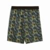 Essentials Big Kids’ Woven Shorts