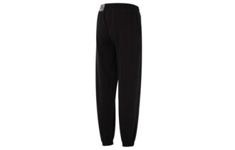 Essentials Cny Graphic Pants “Black”