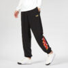 Essentials Cny Graphic Pants “Black”