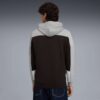 Essentials Color Block Men Hoodie Essentials Color Block Men Hoodie