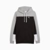 Essentials Color Block Men Hoodie Essentials Color Block Men Hoodie