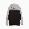 Essentials Color Block Men Hoodie Essentials Color Block Men Hoodie