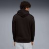 Essentials Double Up Men Fleece Hoodie Essentials Double Up Men Fleece Hoodie