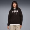 Essentials Double Up Women Hoodie Essentials Double Up Women Hoodie