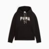 Essentials Double Up Women Hoodie Essentials Double Up Women Hoodie