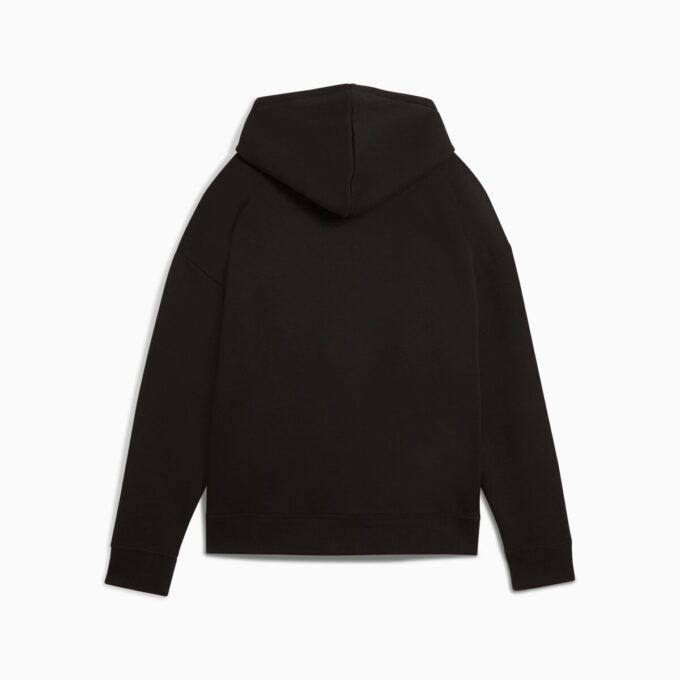 Essentials Double Up Women Hoodie Essentials Double Up Women Hoodie