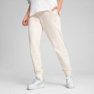 Essentials Elevated Women Sweatpants