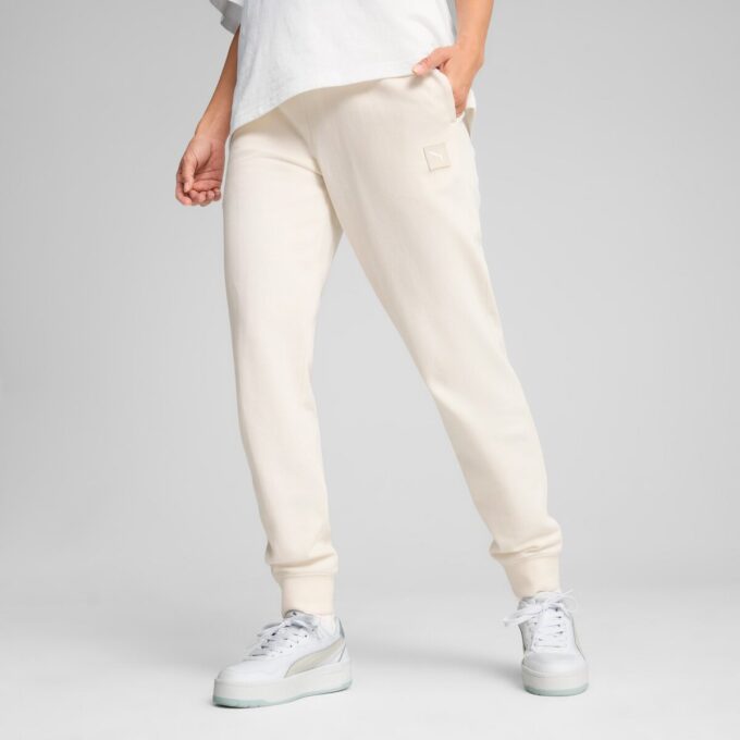 Essentials Elevated Women Sweatpants Essentials Elevated Women Sweatpants