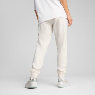 Essentials Elevated Women Sweatpants