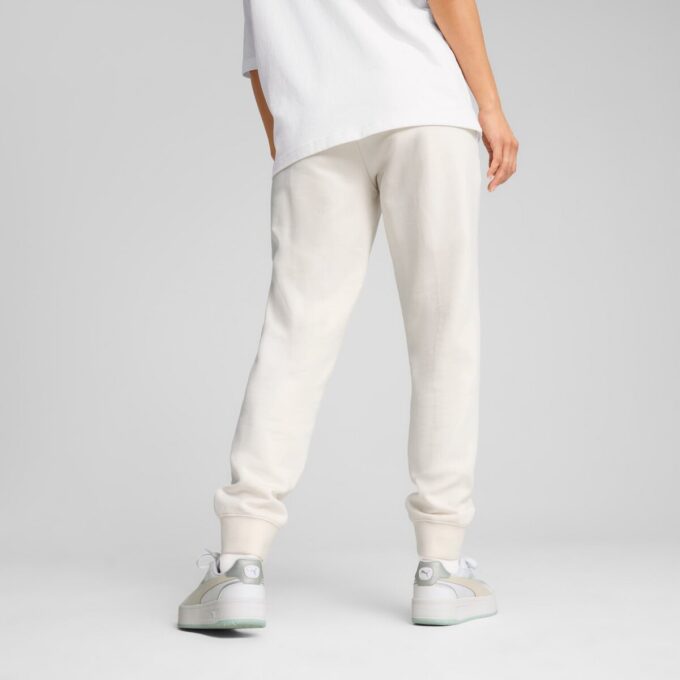 Essentials Elevated Women Sweatpants Essentials Elevated Women Sweatpants