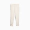 Essentials Elevated Women Sweatpants Essentials Elevated Women Sweatpants