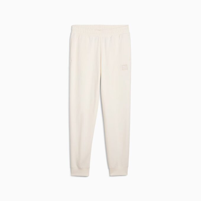 Essentials Elevated Women Sweatpants Essentials Elevated Women Sweatpants