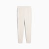 Essentials Elevated Women Sweatpants Essentials Elevated Women Sweatpants
