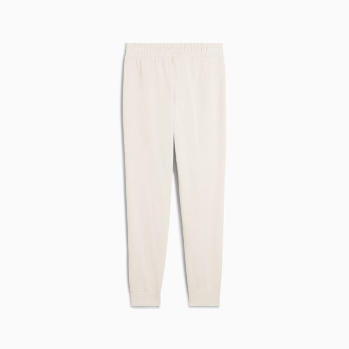 Essentials Elevated Women Sweatpants Essentials Elevated Women Sweatpants