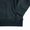Essentials Embossed Big Kids’ Cotton Fleece Hoodie Essentials Embossed Big Kids’ Cotton Fleece Hoodie