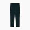 Essentials Embossed Little Kids’ Fleece Cargo Joggers Essentials Embossed Little Kids’ Fleece Cargo Joggers