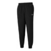 Essentials Fleece Sweatpant “Black”