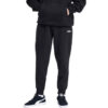 Essentials Fleece Sweatpant “Black”